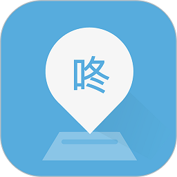 咚咚考勤app下载v2.0.78 最新版