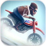 摩托男爵手机版下载v1.0