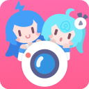 哔哩哔哩直播姬手机版下载v6.91.0 安卓版