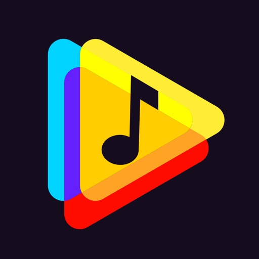 畅赞—生活服务平台