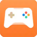 华为游戏中心最新版本安装下载v15.2.2.300 安卓版