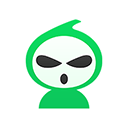 葫芦侠app官方正版下载v4.4.1.1.1 安卓版