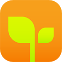 亲宝宝免费下载v11.2.5 安卓版