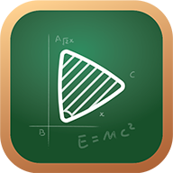 网易公开课最新版下载v9.11.3 安卓版