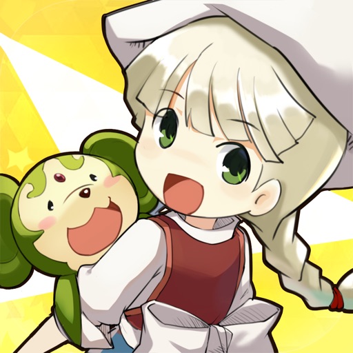 魔力宝贝归来极速版本开启