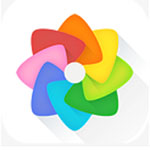 理相册手机版(相册管理)下载v11.33安卓最新版