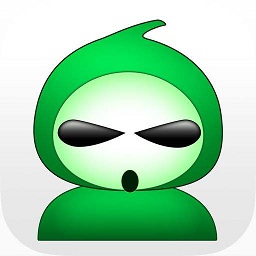 全无全民突击辅助葫芦侠修改器下载v3.5.1.23 安卓版