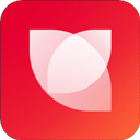 花瓣网app下载v4.6.20 官方安卓版
