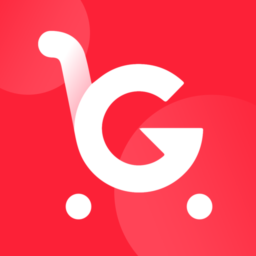 格力董明珠店app下载v3.17.2 安卓版