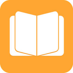 小书亭吾爱大神修改版2019下载v1.37.1.618 安卓去广告版