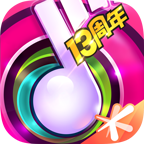 节奏大师vivo版下载v2.9.14.29157安卓版