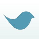 豆瓣阅读器修改版apk下载v2.2.4 安卓版