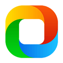 360桌面app(360 launcher apk)下载v8.2.4 官方安卓版