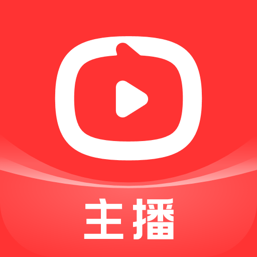 淘宝主播下载最新版v4.77.0 手机版官方下载