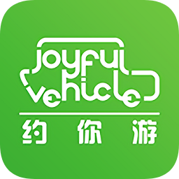 约你游软件下载v8.1.0 安卓官方版