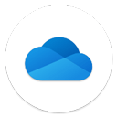 Microsoft OneDrive appv7.38 (Beta 1) 安卓最新版