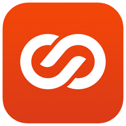 极简桌面去广告免升级版下载v3.1.22 安卓版