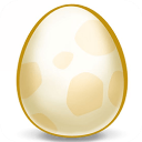 安卓壁纸app下载v5.15.32 安卓版