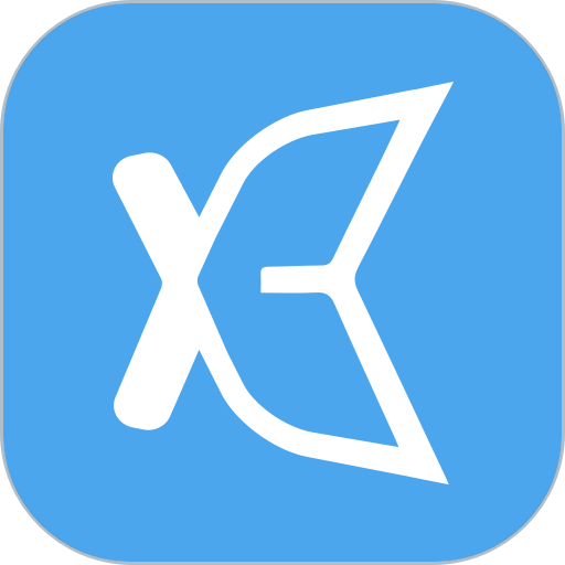 小彬出行官方版下载v3.2.3 安卓版