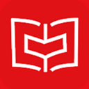 奇趣读书馆手机版下载v2.0.7