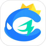 网易cc手机客户端下载v4.1.0(503064)最新安卓版