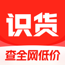 识货app下载v8.45.0 安卓版