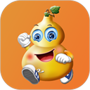 万步健康手机版下载v7.0.4.6164