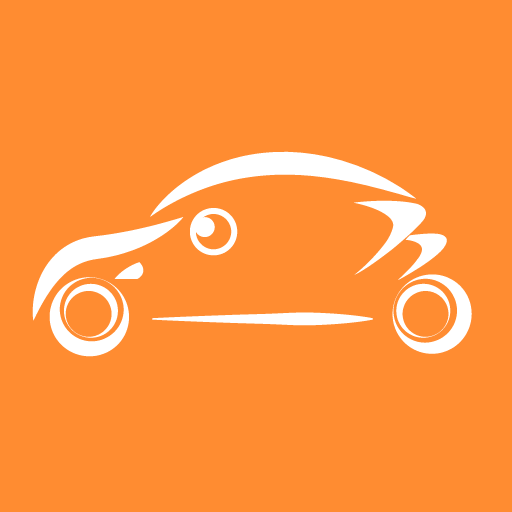 小万出行下载v6.6.1 安卓版