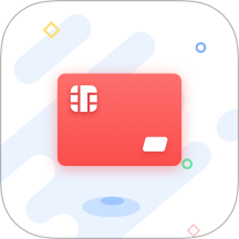 卡喵手机版下载v2.2.1官方下载