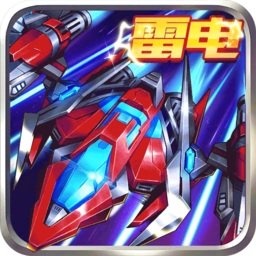 王牌机战手游官方下载v3.2.0 安卓版