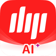 网易邮箱大师专业版最新版下载v7.24.2 安卓版