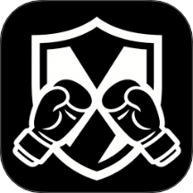 拳击计时器手机版下载v1.0.0