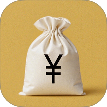 大米记账手机版下载v1.0.1