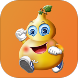 万步网手机客户端下载v7.0.4.6164 安卓最新版