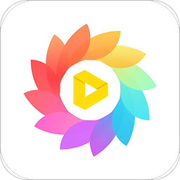 全局透明壁纸vip正式版下载v7.1.4 安卓版