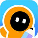 创游世界官方正版下载v1.60.2 安卓版