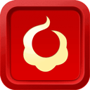 如意老人大桌面免费版下载v7.3710728 官方安卓版