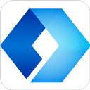 微软桌面手机版(microsoft launcher)下载v6.250701.0.1169580 安卓版
