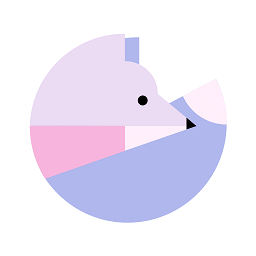 拼图酱app去广告解锁会员版下载v2.5.8 安卓版