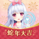 兽耳科技mimikkoui正式版(兽耳助手)下载v4.3.1 安卓最新版