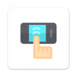 自动点击连点器下载v3.8.3 安卓版