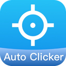 i点击器vip正式版下载v5.9.2 安卓版