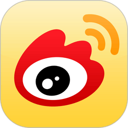 新浪微博免费版下载v15.9.0