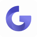 leganbrowser(乐感浏览器)下载v5.0.0安卓免费版