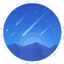 星空视频桌面手机版下载v5.20.3 安卓版