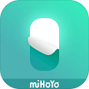 mihoyo人工桌面app下载v2.2.1.73 安卓版