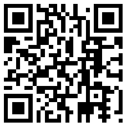 江西省赣服通二维码
