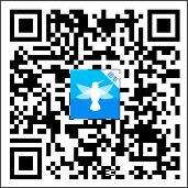 蜂鸟团队版二维码 蜂鸟团队安卓二维码