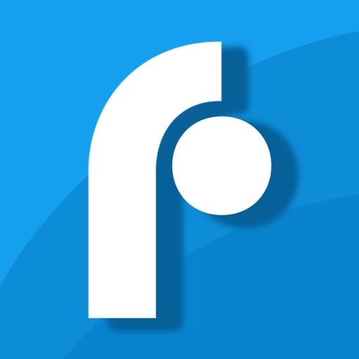 小家 fo - 家庭财务规划