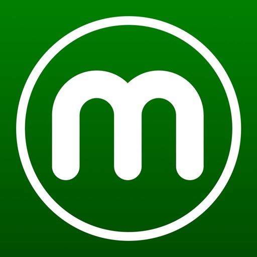 广州地铁线图 (Explore Guangzhou)